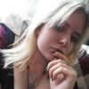 rachygirl55
